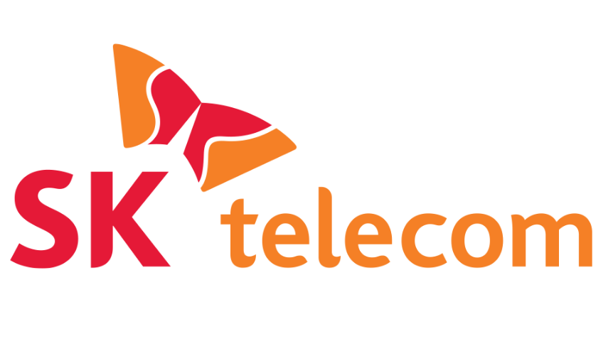 1655372901227193.png 1655372901227193.png