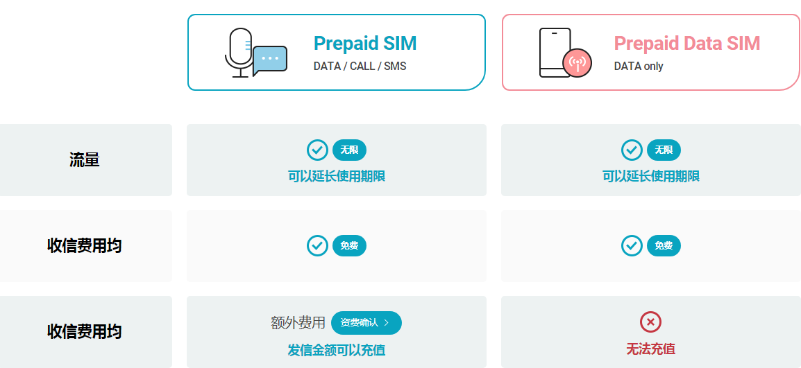 1655369008874698.png 1.png