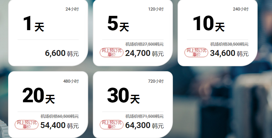 1655368591237262.png 1.png