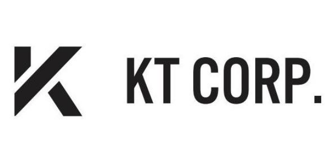 1655372847885319.png 1655372847885319.png