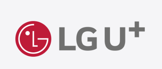 1655372614660131.png 1655372614660131.png