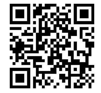 1655776210941806.png 1.png