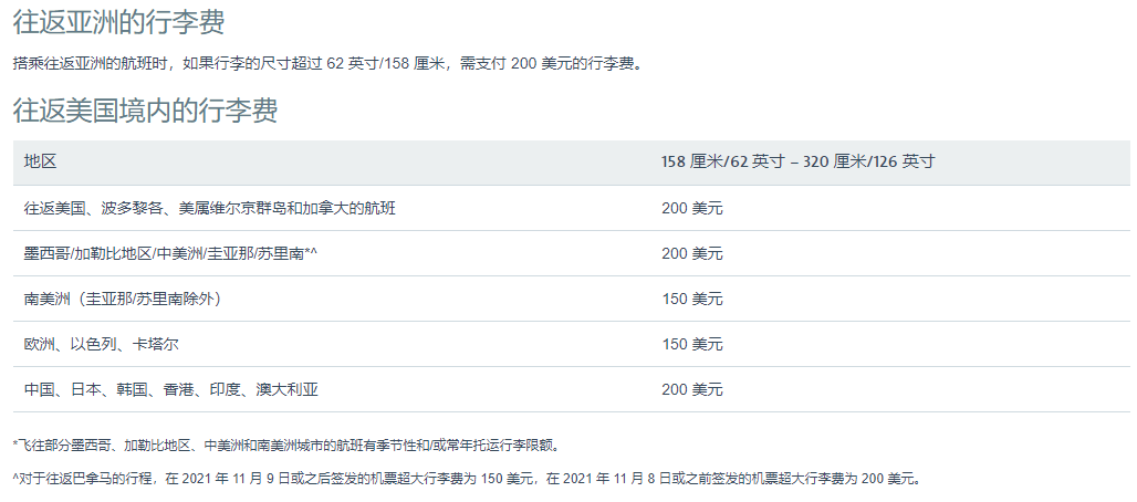 1655778716340452.png image.png