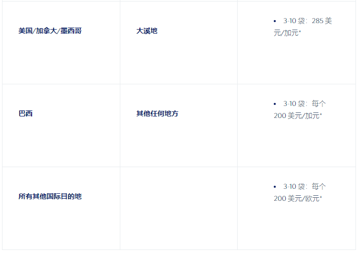 1655776151579871.png 1655776151579871.png