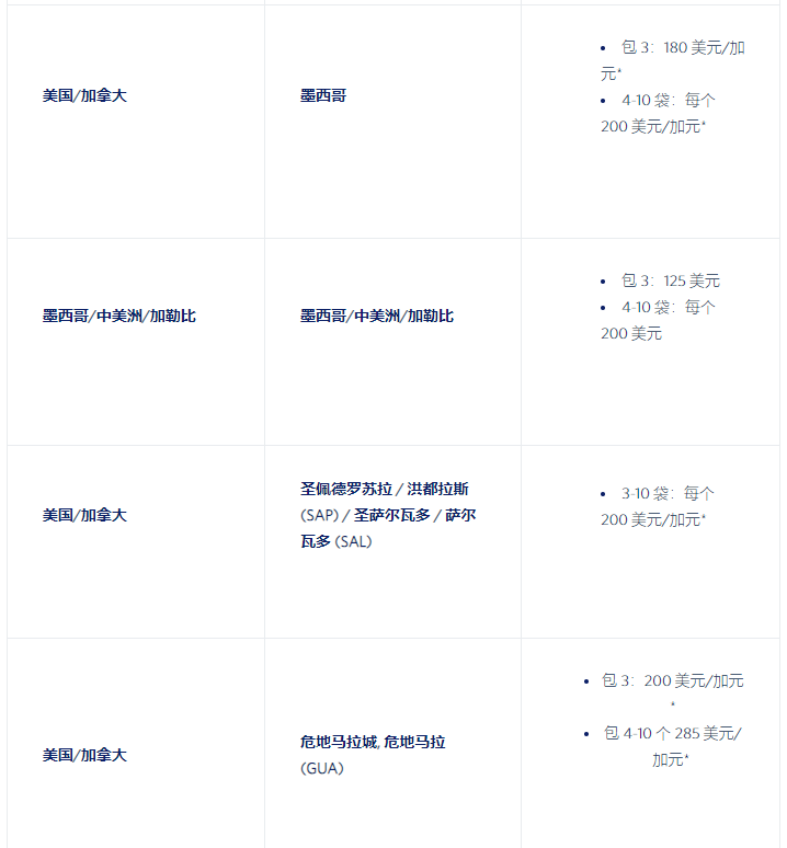 1655776120523958.png 1655776120523958.png