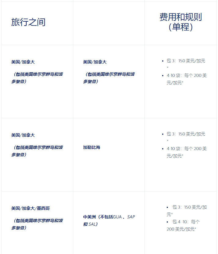 1655776098616221.png 1655776098616221.png