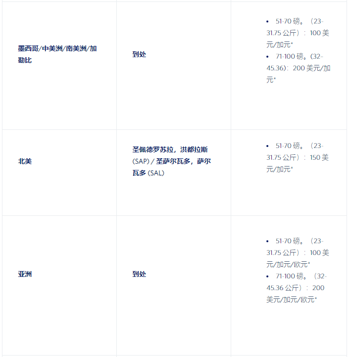 1655775939593680.png 1655775939593680.png