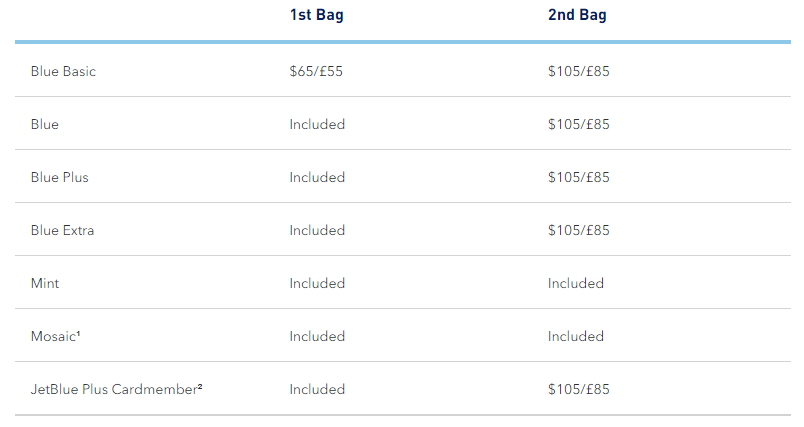 1655781350188269.png image.png