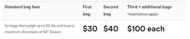 1655783177247472.png image.png