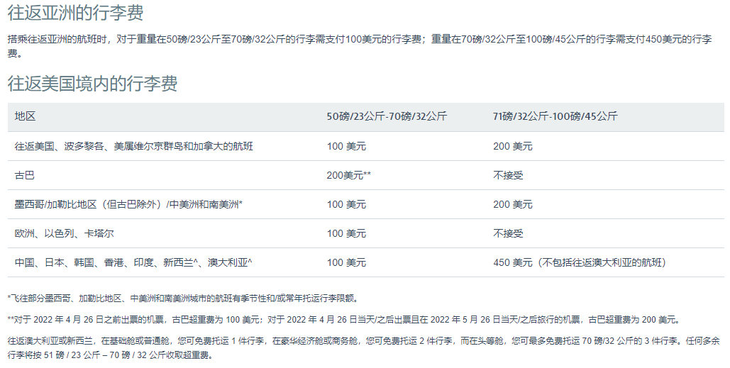 1655778775233172.png image.png