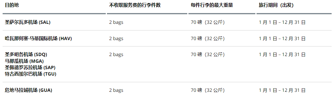 1655789014737403.png image.png