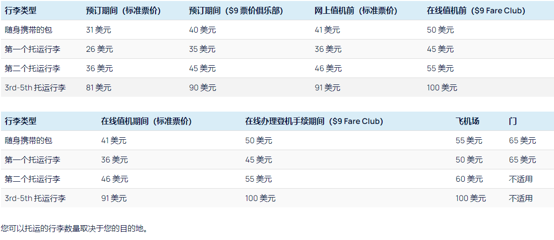 1655789748901248.png 1655789748901248.png