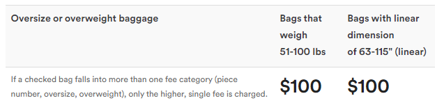 1655783306745419.png image.png