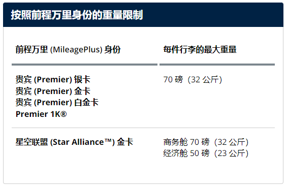 1655788849710704.png 1655788849710704.png