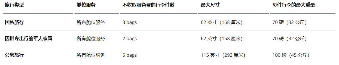 1655788948330351.png image.png