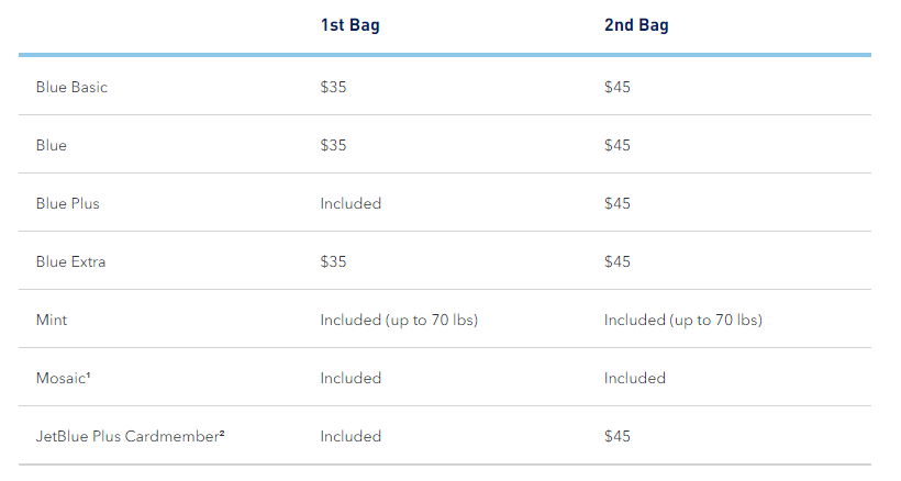 1655781294295715.png image.png