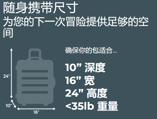 1655790718690485.png image.png