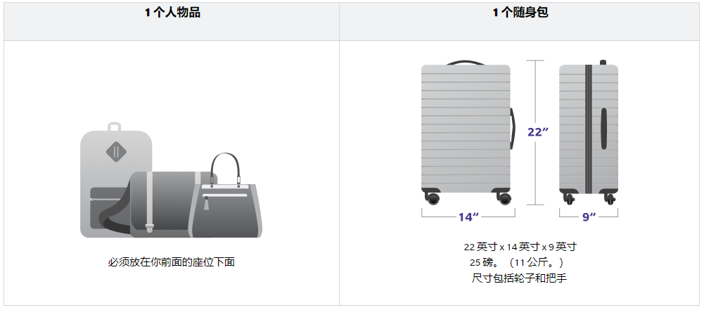 1655790033656468.png 1655790033656468.png