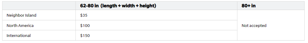 1655790517341167.png image.png