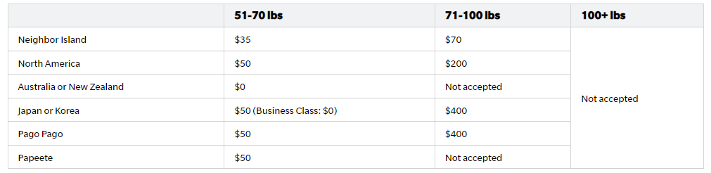 1655790479185492.png image.png