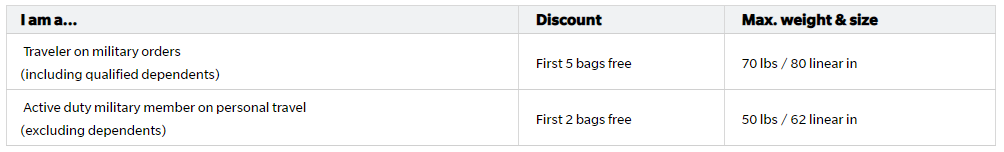 1655790395351672.png image.png