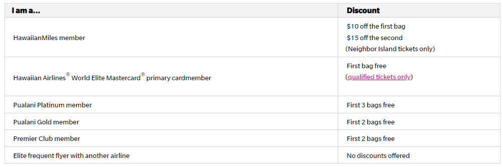 1655790366820718.png 1655790366820718.png