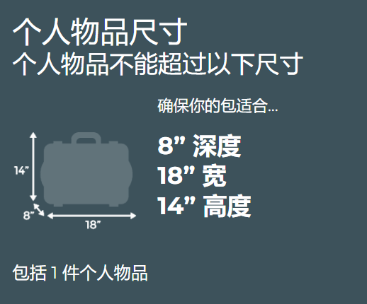 1655790783878390.png image.png