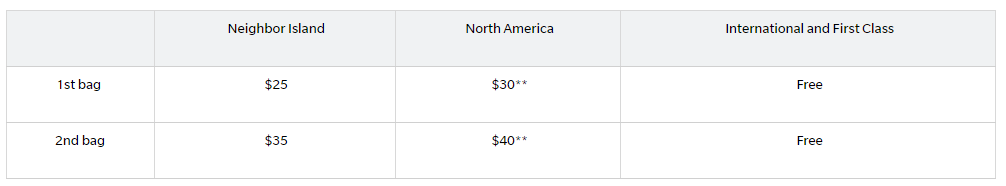 1655790193379710.png image.png