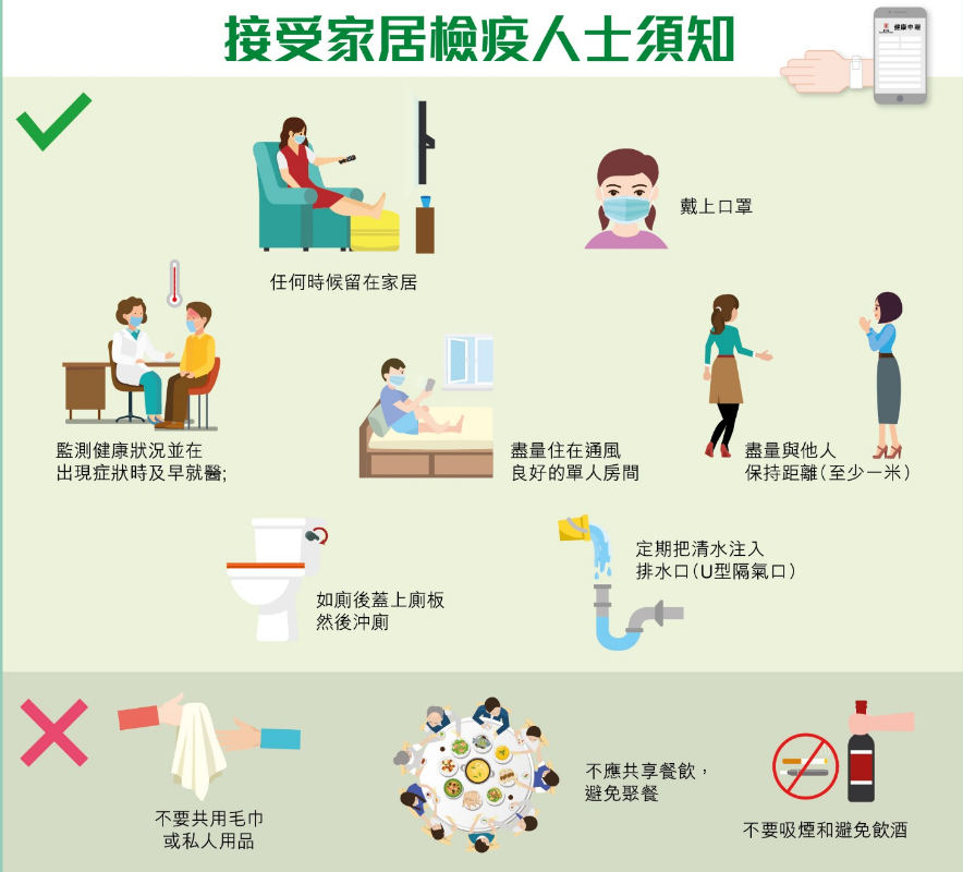 1655795052127274.png 1655795052127274.png