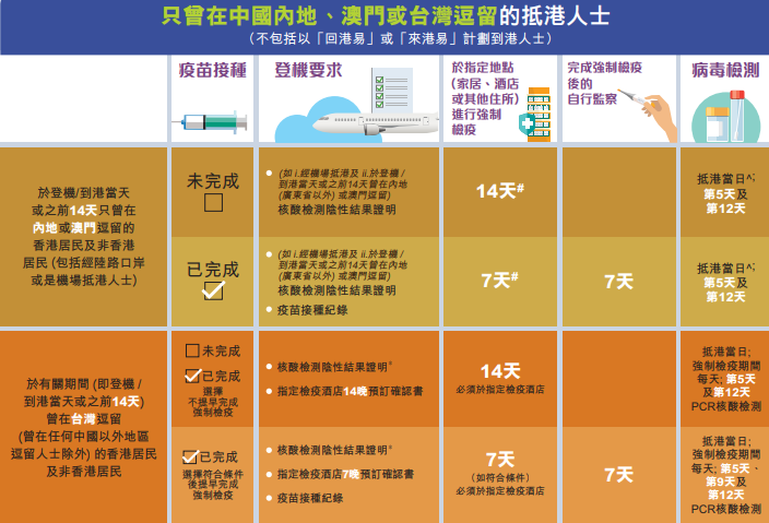 1655797980513241.png 1.png