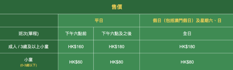 1655799638374860.png 1.png