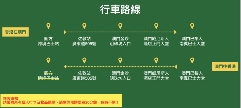 1655799604951326.png 1.png