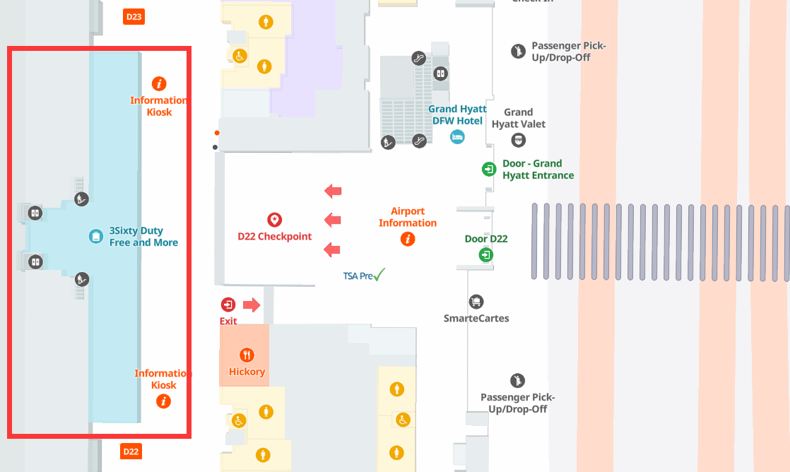 1655860396695145.png 1655860396695145.png