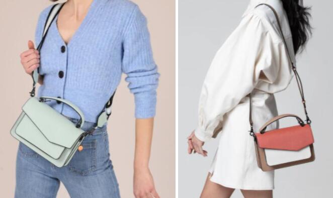 8 Best & Popular Designer Bags for Teenage Girls in 2024 (Review + Sale ...