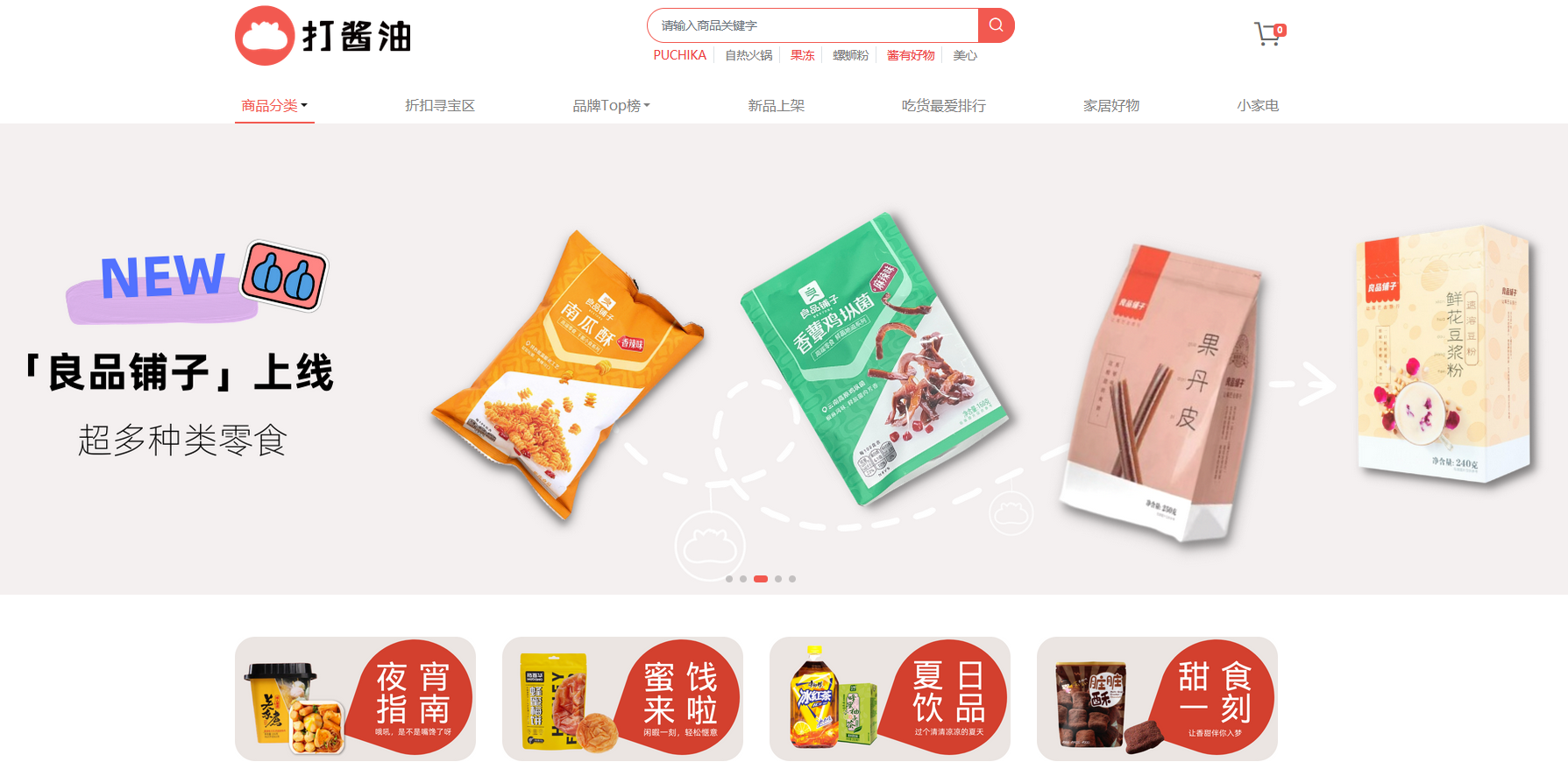 1656036993733754.png 1656036993733754.png