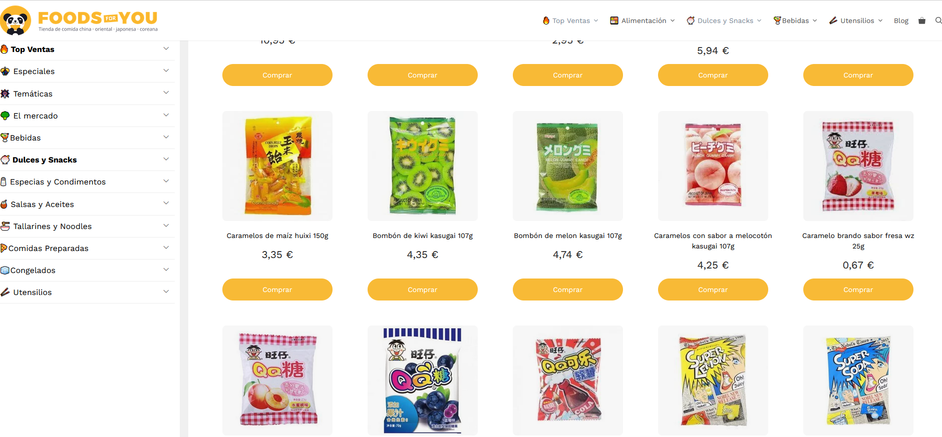 1656036153971367.png 1656036153971367.png