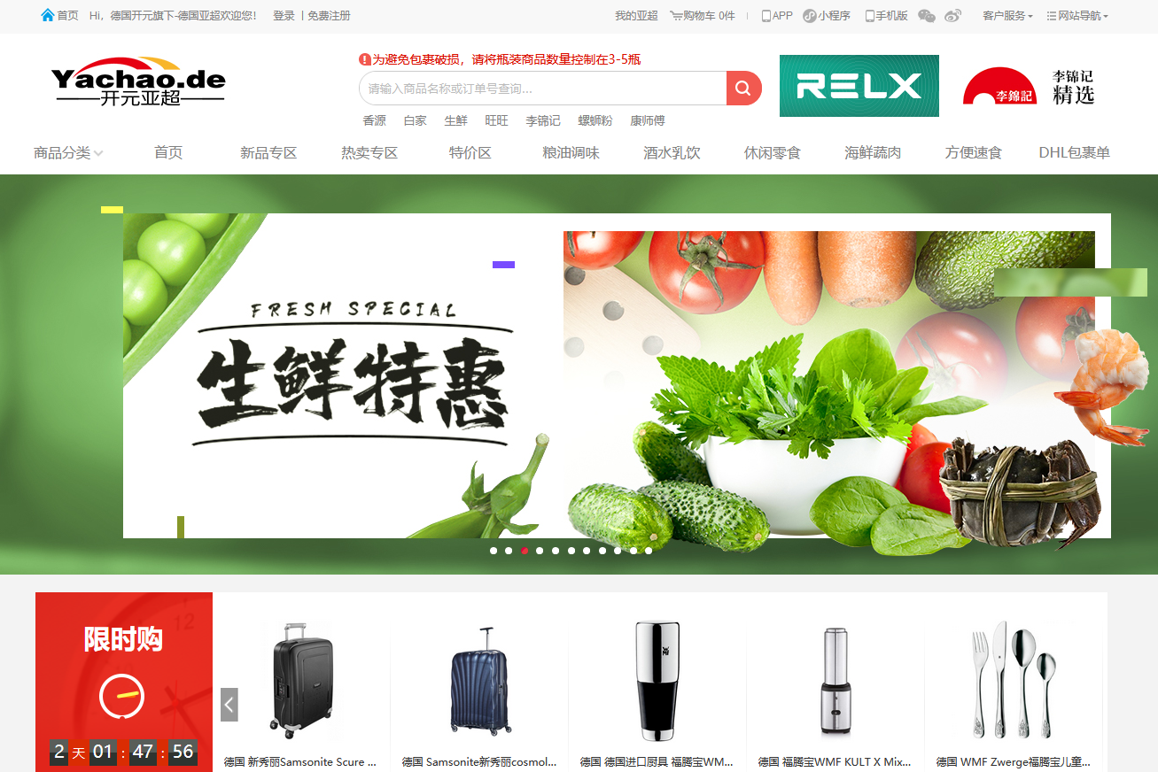 1656040336122305.png 8.png