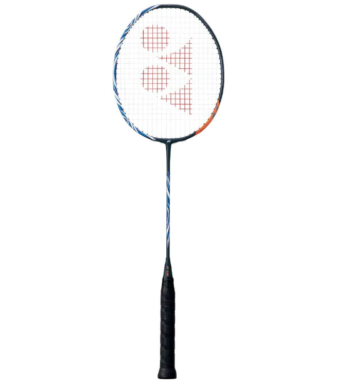 The Ultimate Guide to Yonex Badminton Rackets in 2024 Extrabux