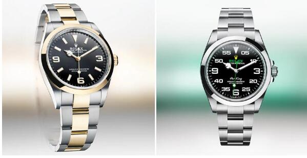 Where To Buy Rolex The Cheapest In 2022? (Cheapest Country, Discount, Price, VAT Rate & Tax Refund)