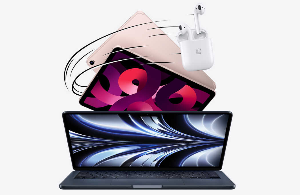 2025苹果Apple(新加坡)教育和学生优惠攻略（返校季时间及促销活动+优惠政策+审核认证流程+常见问题）