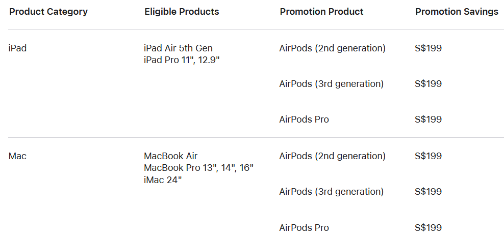 1656396301214268.png 1.png