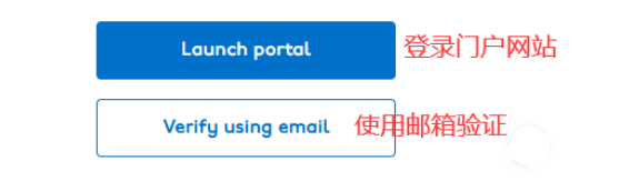 1656059591667650.png 12.png