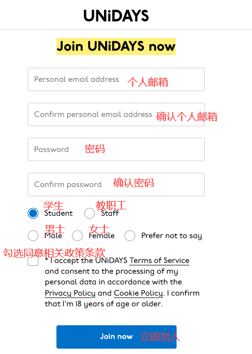 1652751154810416.png 2.png