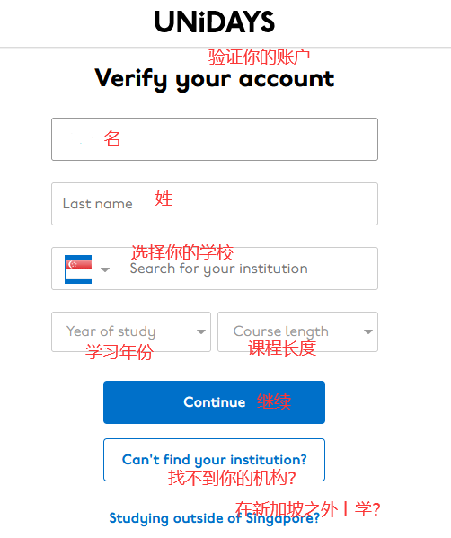 1656059358558702.png 11.png