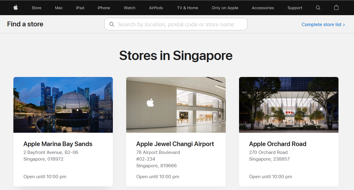 1656058081167445.png 10.png