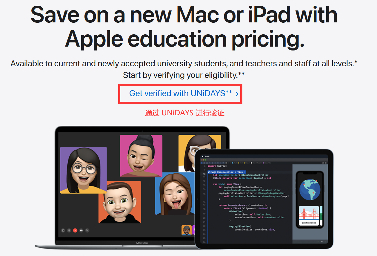 1652750720879211.png 1.png