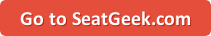 SeatGeek button