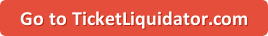 Ticket Liquidator button
