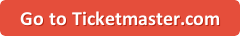 Ticketmaster button