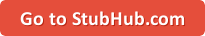 StubHub button
